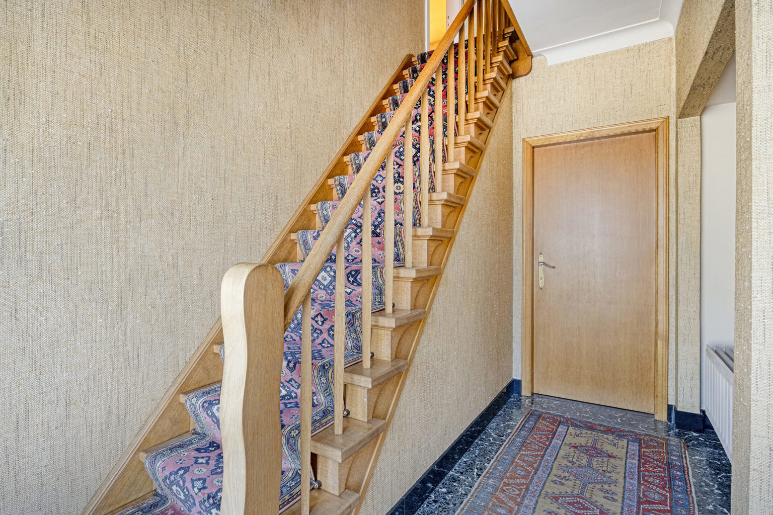 Maison à vendre à Arendonk avec 4 chambres - photo 4