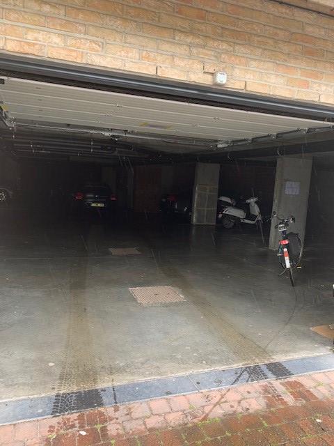 Garage à vendre à Ostende - photo 2