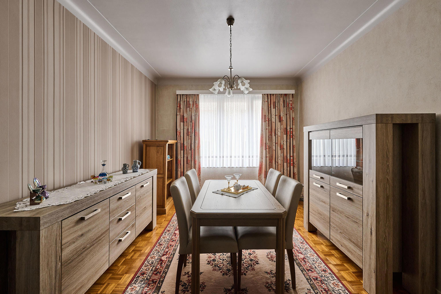 Appartement te koop in Koekelberg met 1 slaapkamer - foto 2