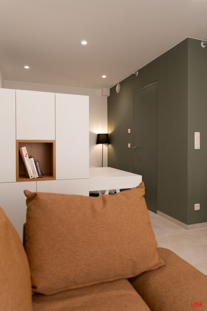 Apartment for rent in Leuven - photo 5