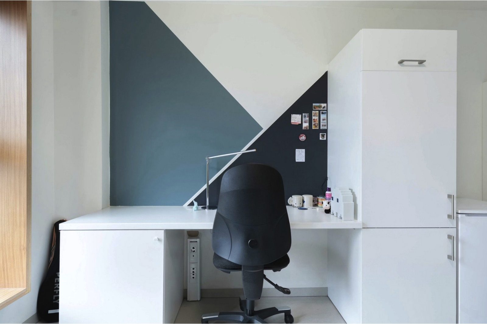 Appartement te koop in Heverlee met 1 slaapkamer - foto 4