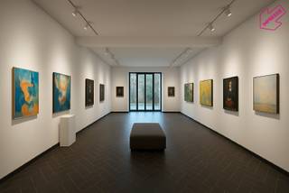 Commercial à louer à Anvers