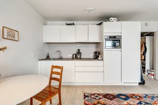 EVERE – In a high-standing building constructed in 2016, ideally located close to all amenities and main access roads, on the 6th floor, we offer...