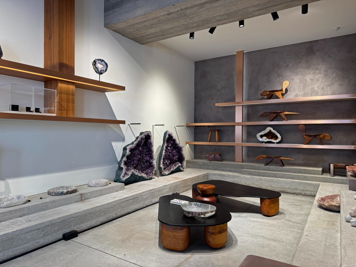 Design Handelspand ontworpen Glenn Sestig - foto 4