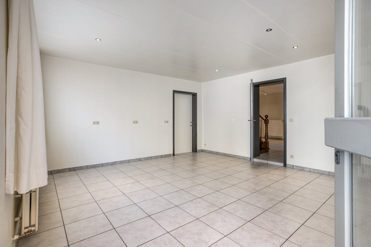 Instapklaar huis te koop in Ieper centrum - foto 4