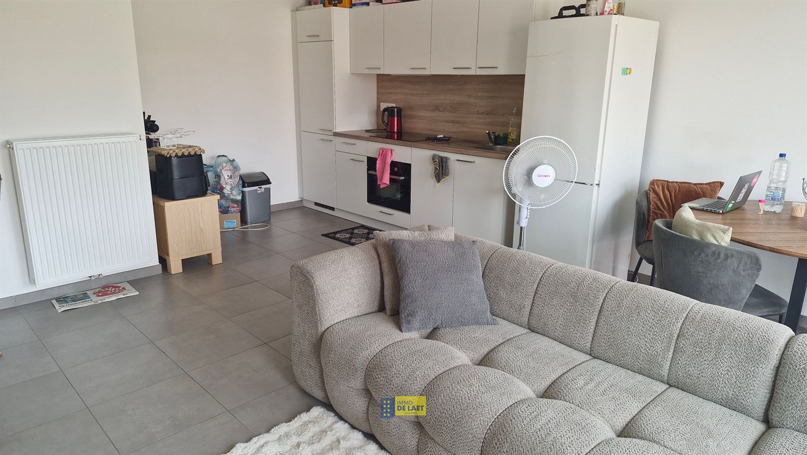 Nieuwbouw Appartement - foto 4