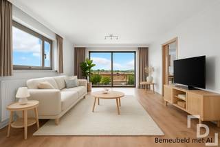 Appartement à vendre à Poperinge