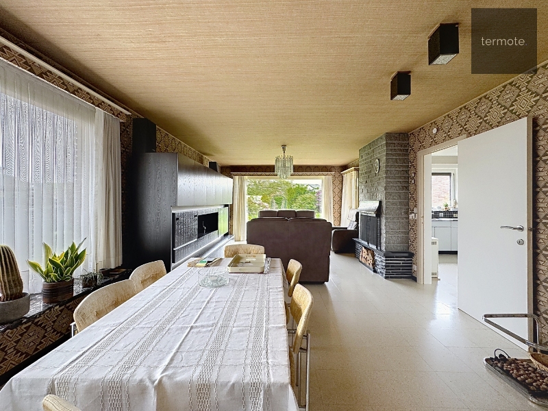 koppelwoning - foto 4