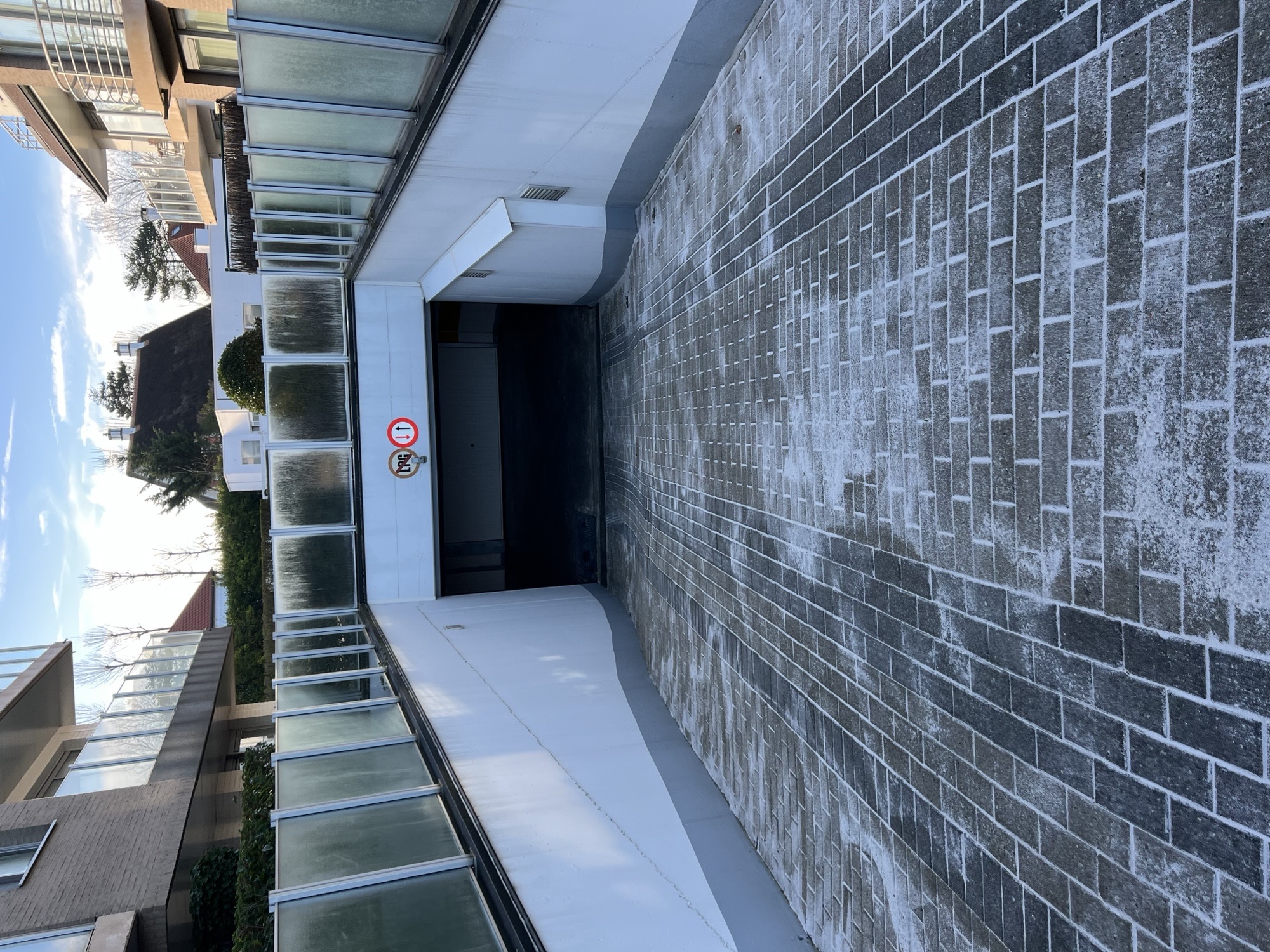 Garage for sale in Nieuwpoort - photo 4