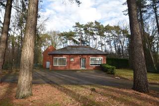 Maison à louer à Beringen