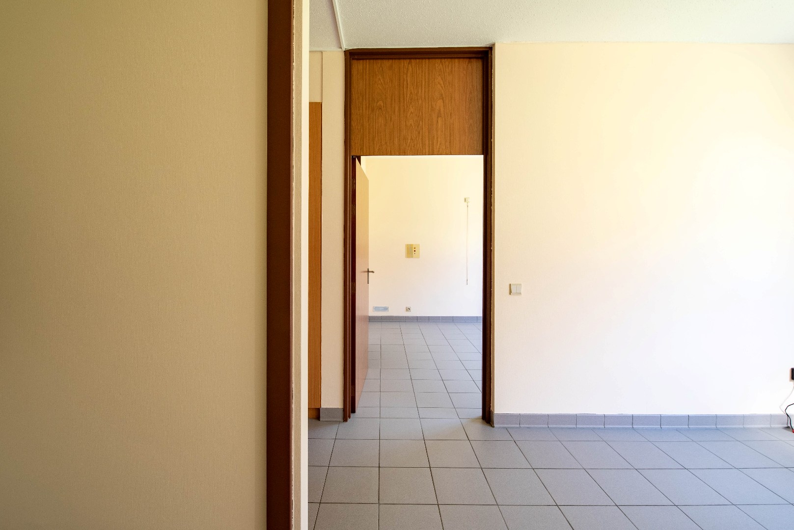 De ideale balans tussen zorg &amp; zelfstandigheid - foto 5
