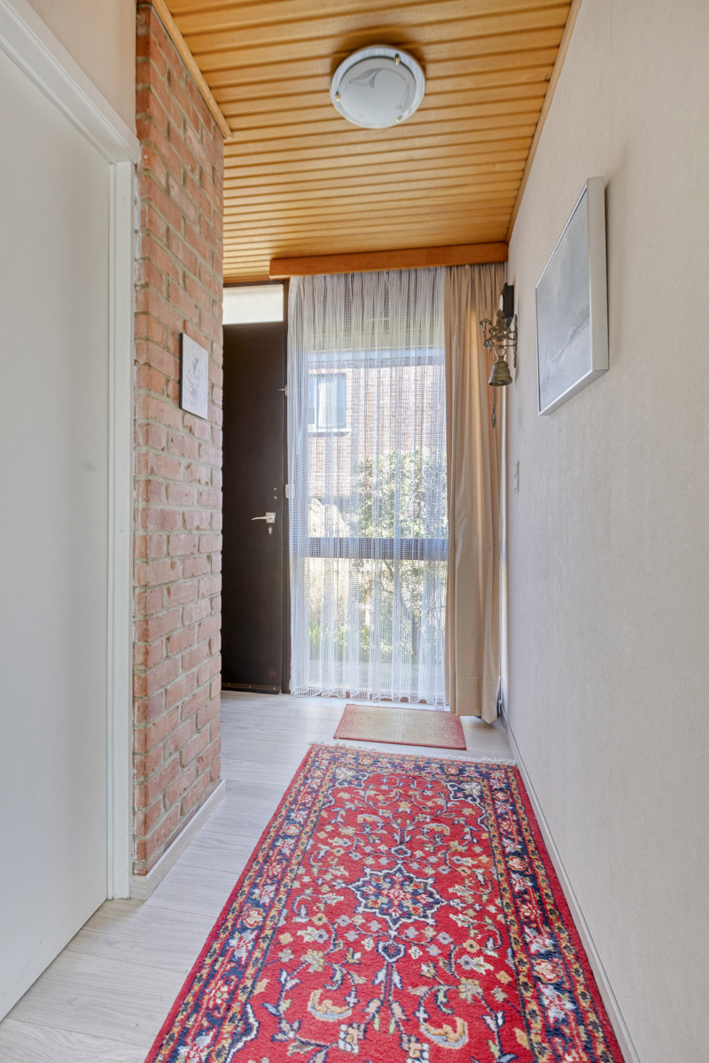 Huis te koop in Leuven met 3 slaapkamers - foto 2