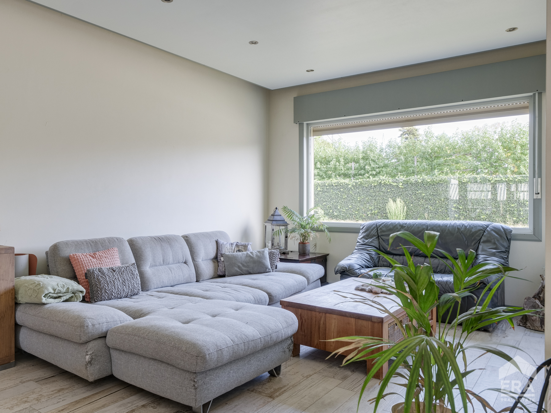 Open bebouwing met 3 slaapkamers te koop in Pelt - foto 4