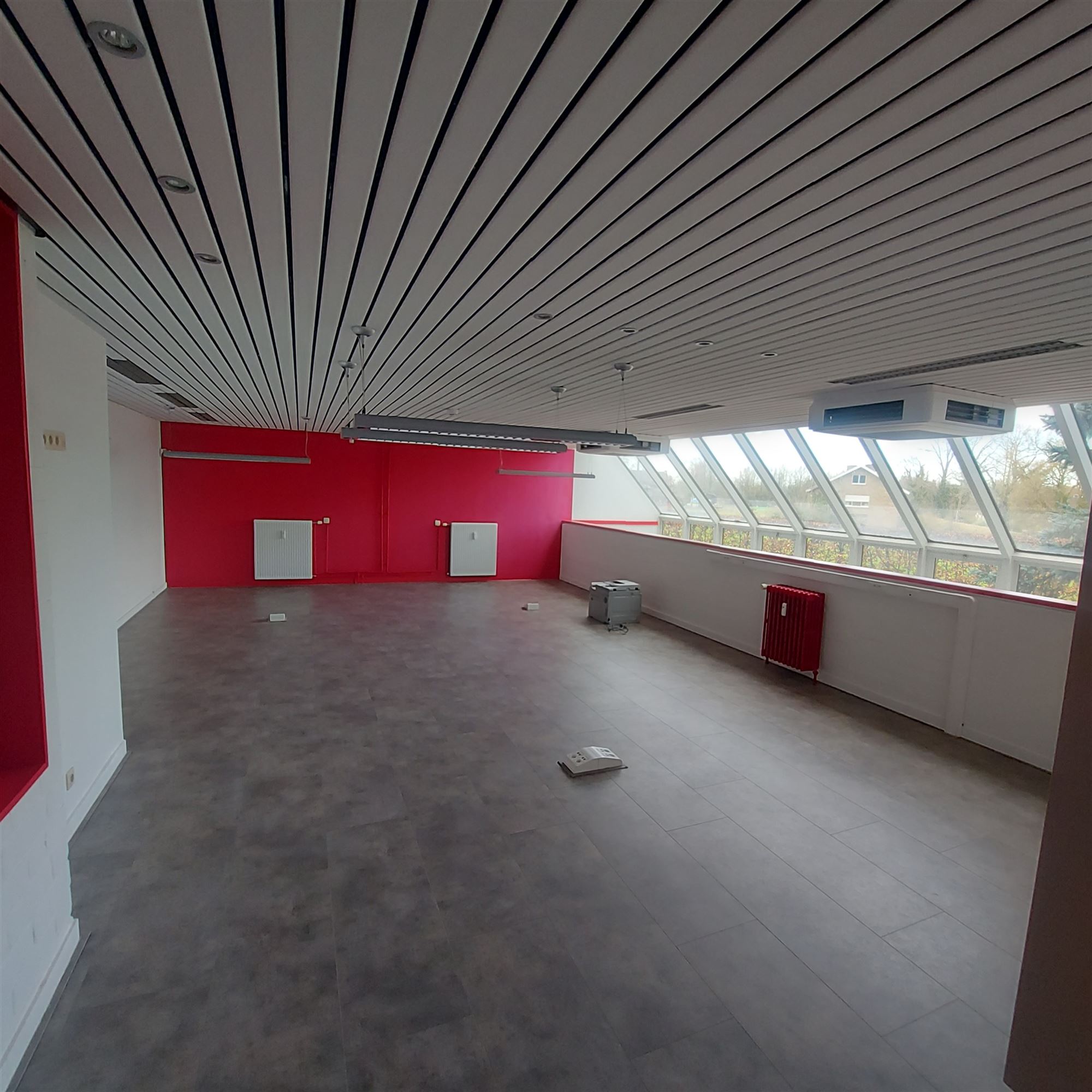 Offices - photo 5