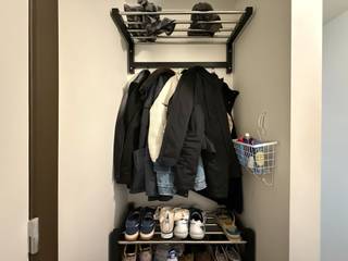 Appartement à louer à Gand