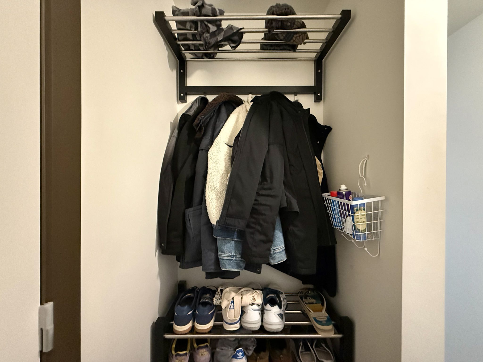 Appartement à louer à Gand avec 2 chambres - photo 3