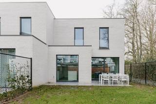 UNIEKE LANCERINGSKORTING T.W.V. €25.000!!!Kom deze woning bezichtigen tijdens Nieuwbouwzondag op 26/04 tussen...