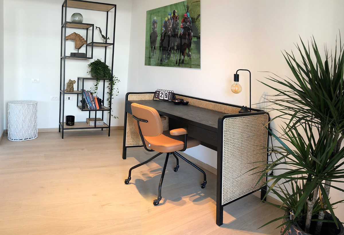 Luxe assistentiewoningen op een hoger niveau te Waregem - foto 5