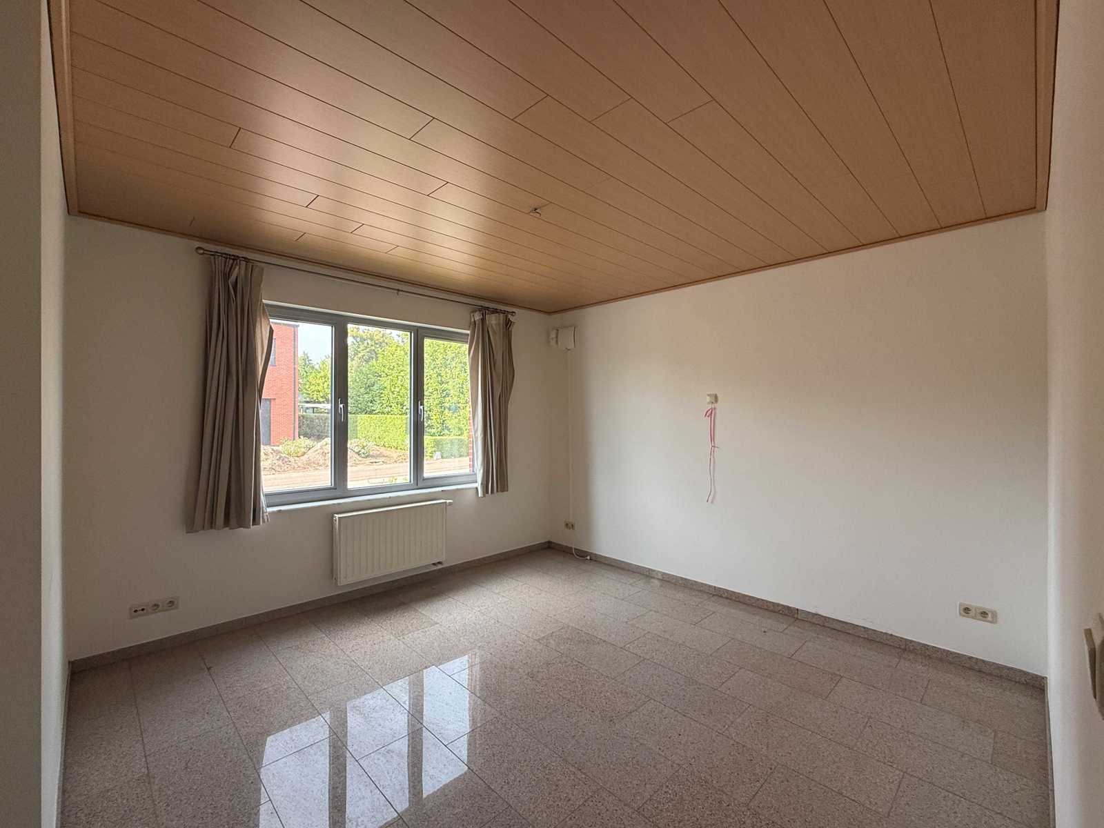 Apartment for rent in Geel with 2 bedrooms - photo 4