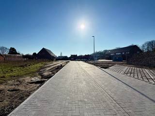 Maison à vendre à Gistel