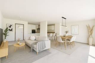 House for sale in Lens