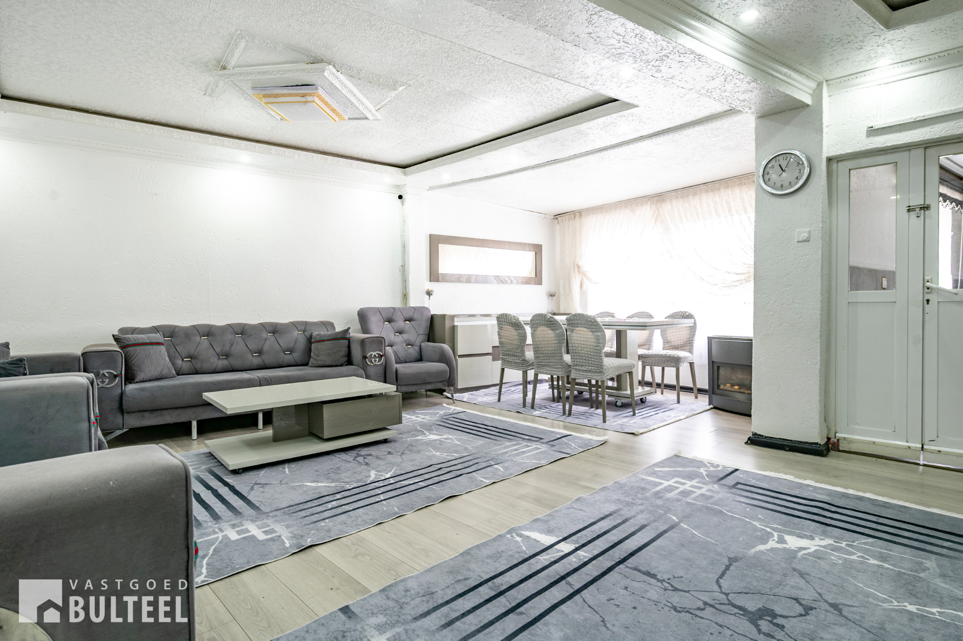 Maison à vendre à Saint-Nicolas avec 4 chambres - photo 4