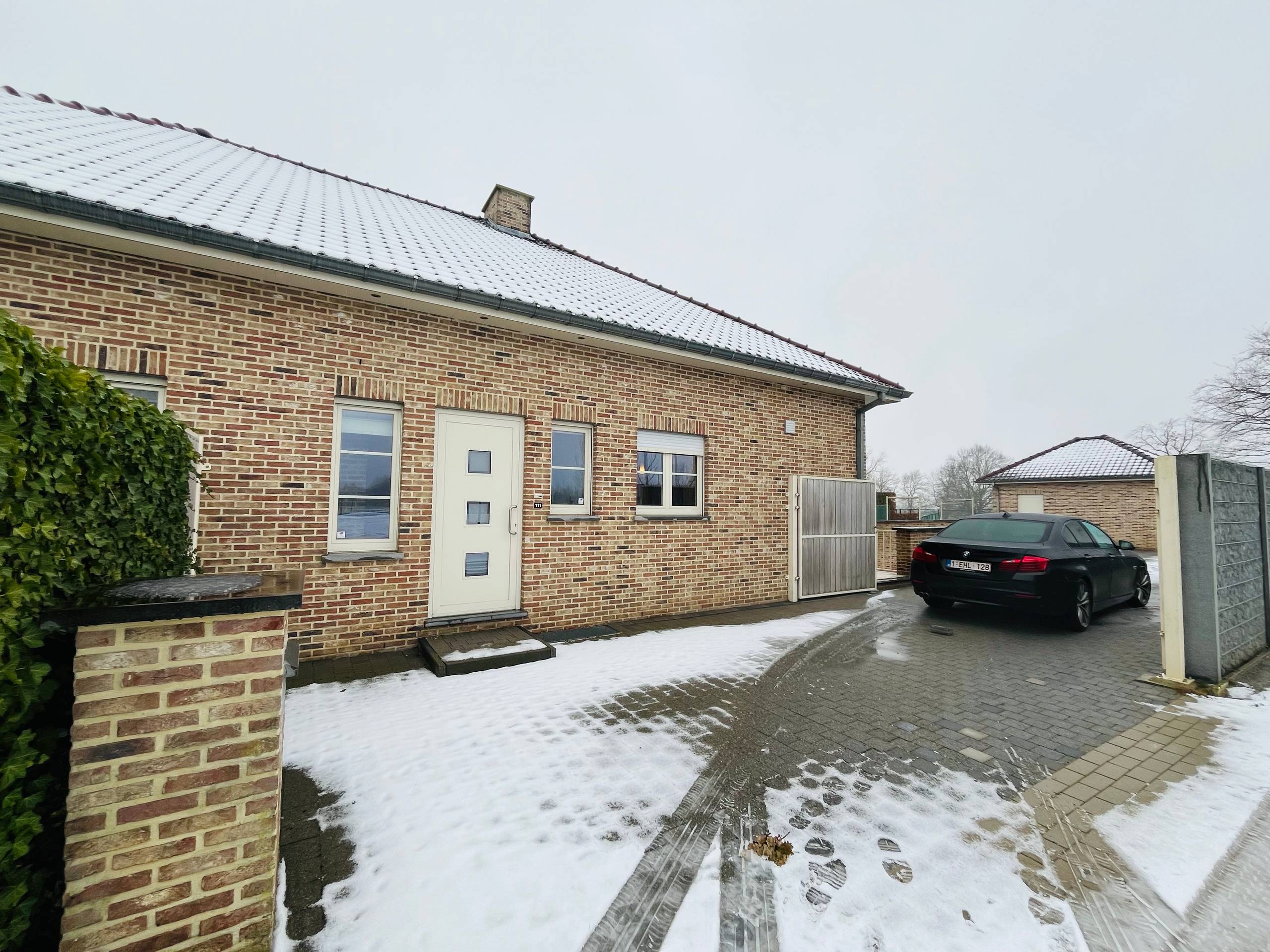 Woning te koop op Exclusieve locatie in Hasselt - foto 2