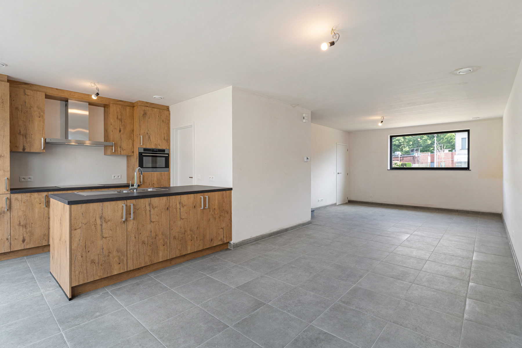 Zeer goed gelegen BEN woningen! - foto 4