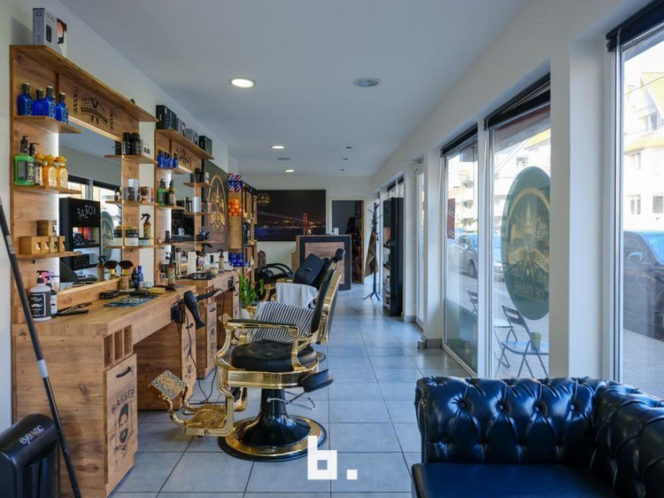 Commercial for sale in De Panne - photo 4