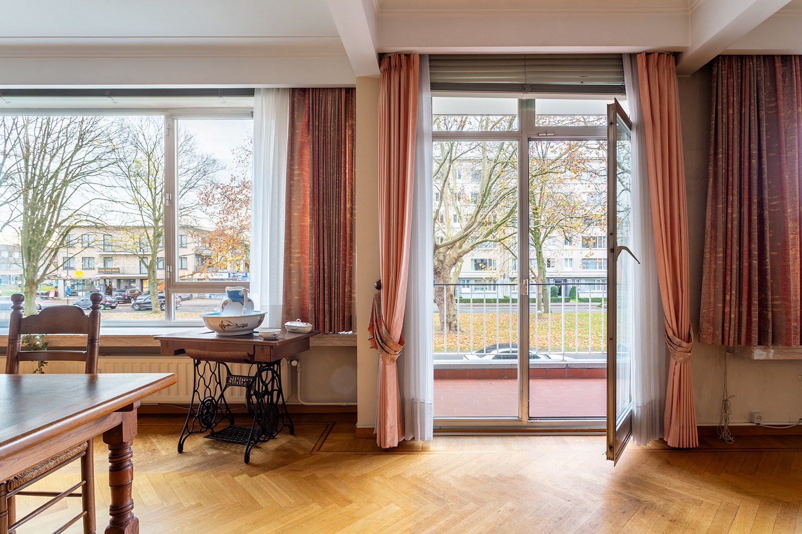 Veel ruimte, licht en mogelijkheden - foto 4