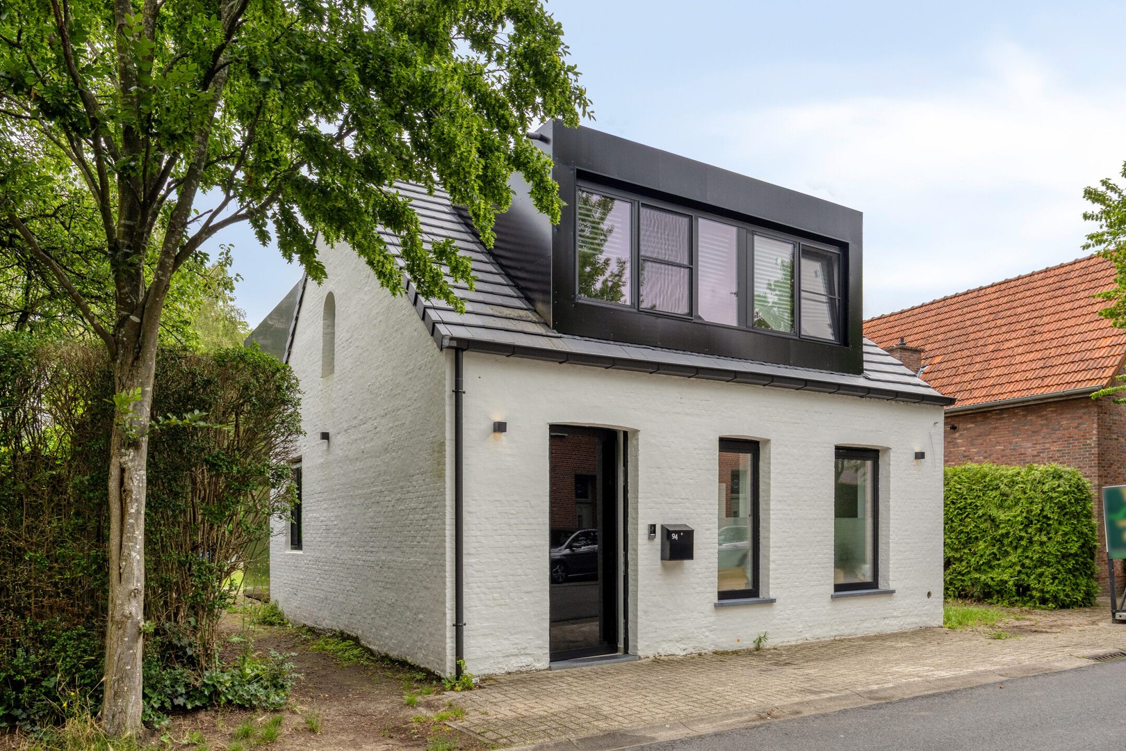 Maison à vendre à Schilde