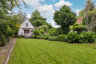 House for sale in Deinze