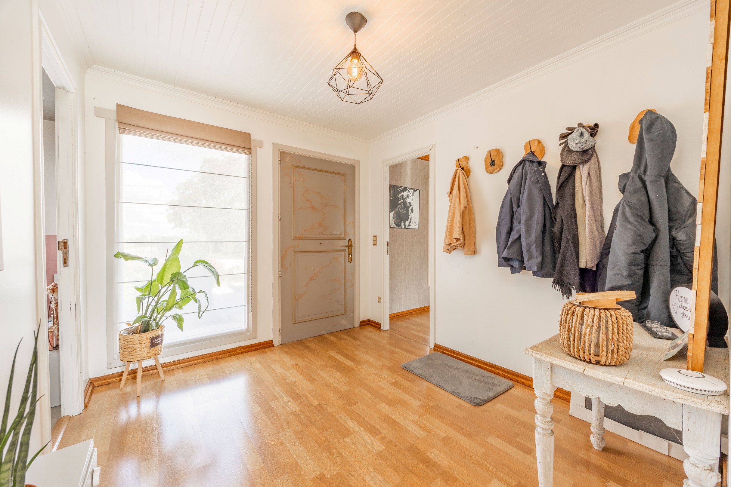 Maison à vendre à Deerlijk avec 2 chambres - photo 3