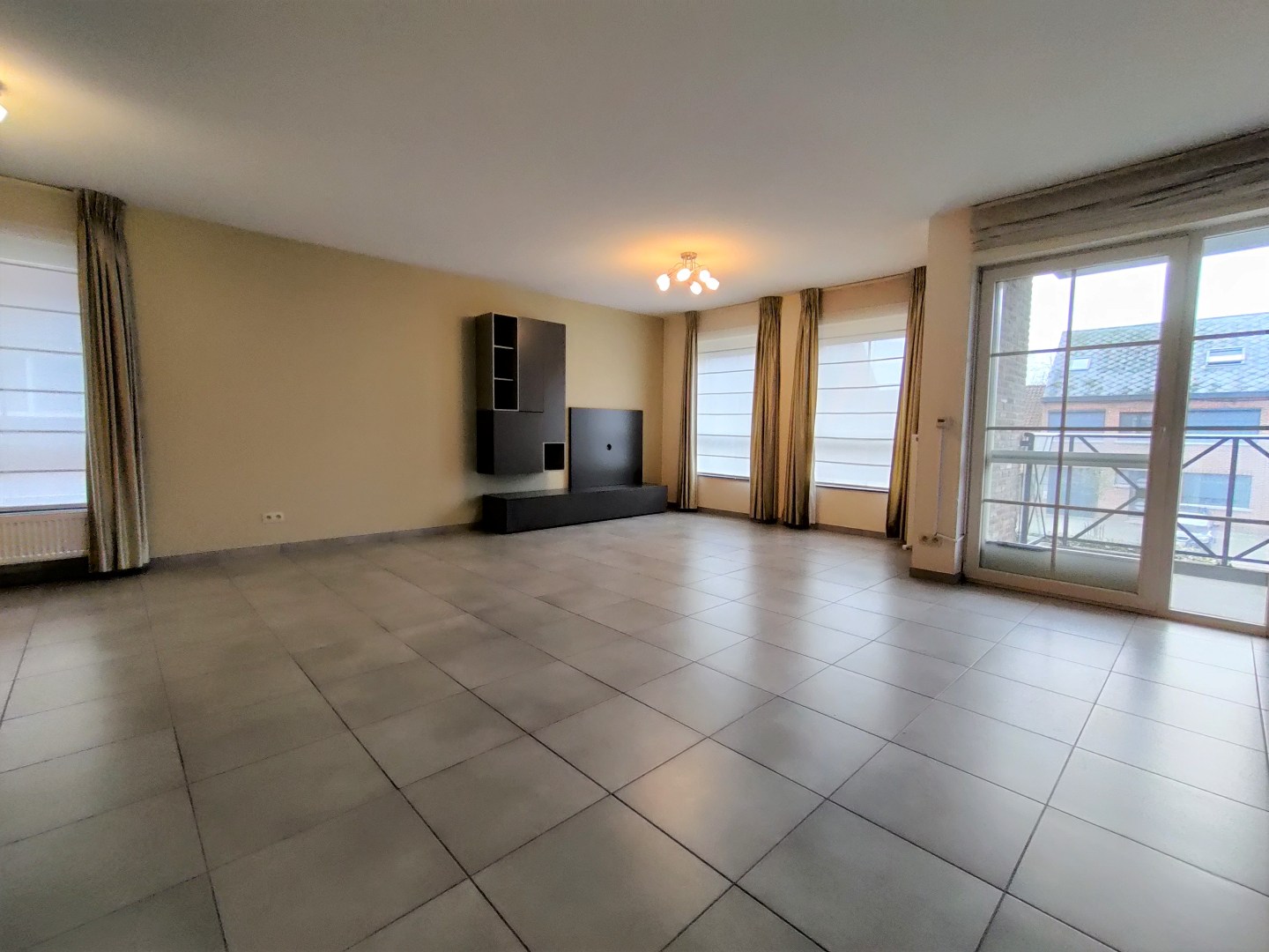 Prachtig, instapklaar appartement met 2 slaapkamers in centrum Geel! - foto 3