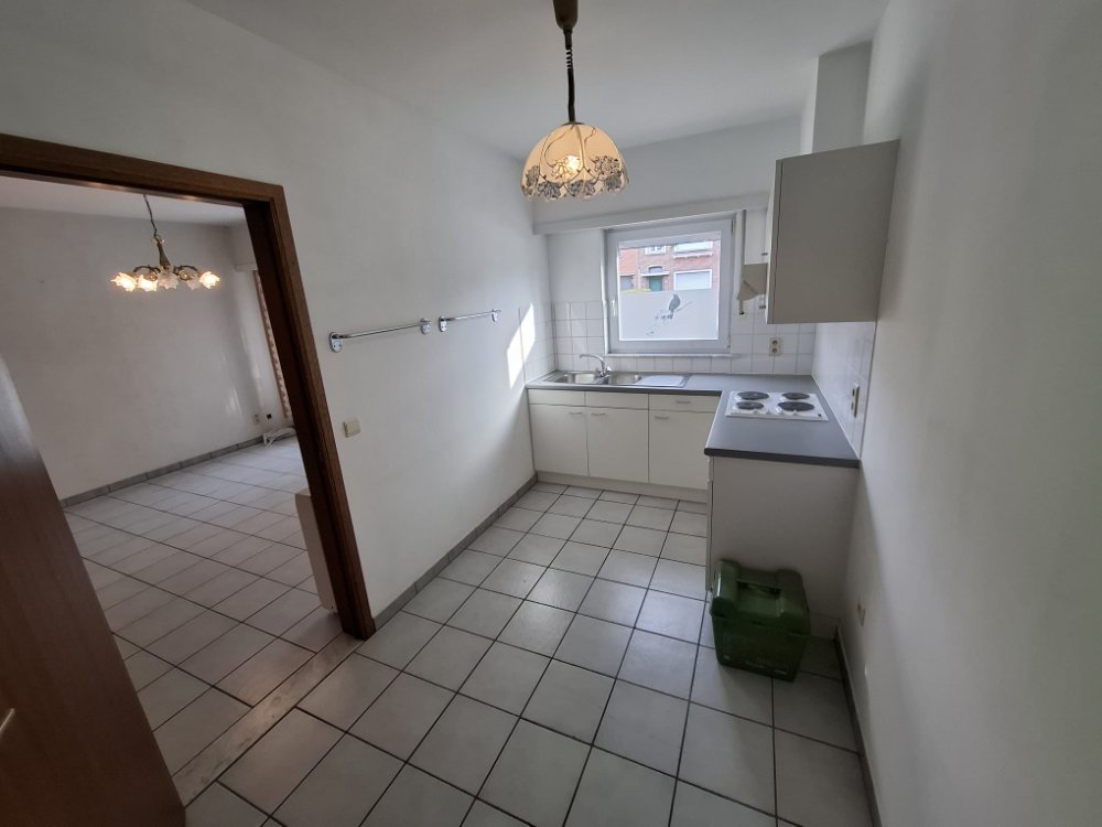 Apartment for rent in Westmalle with 3 bedrooms - photo 5