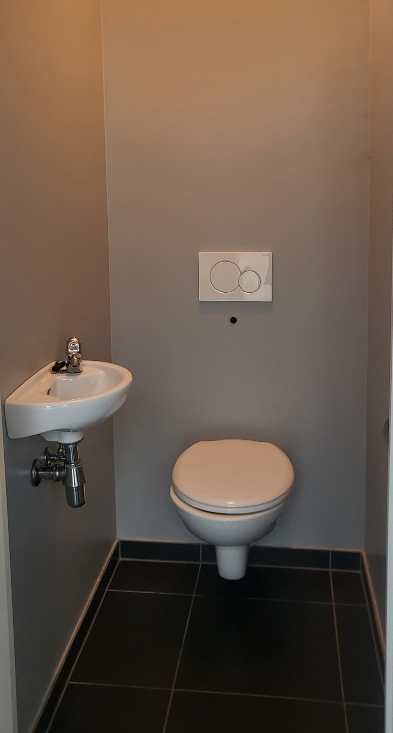 Huis te huur in Dilsen-Stokkem met 3 slaapkamers - foto 2
