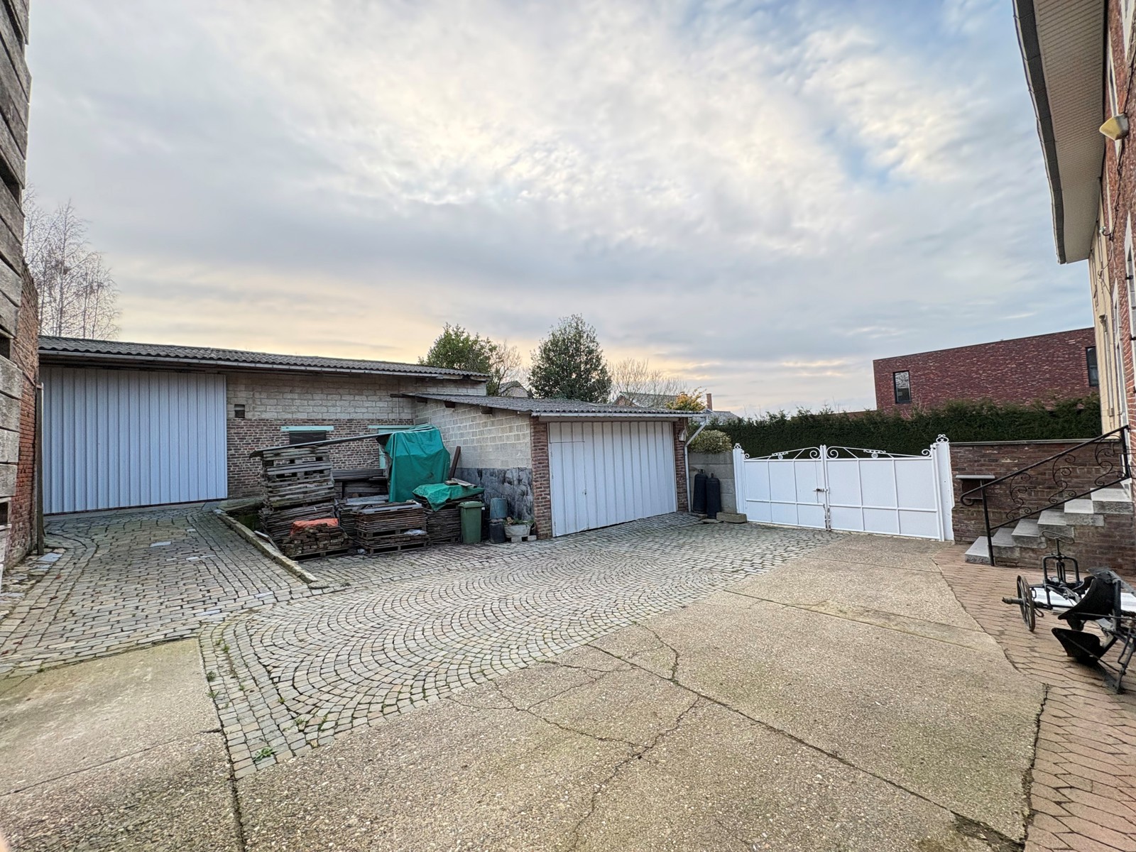 Huis te koop in Heers met 6 slaapkamers - foto 4