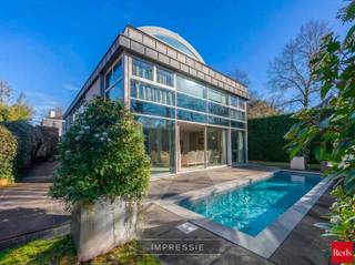 House for sale in Antwerp