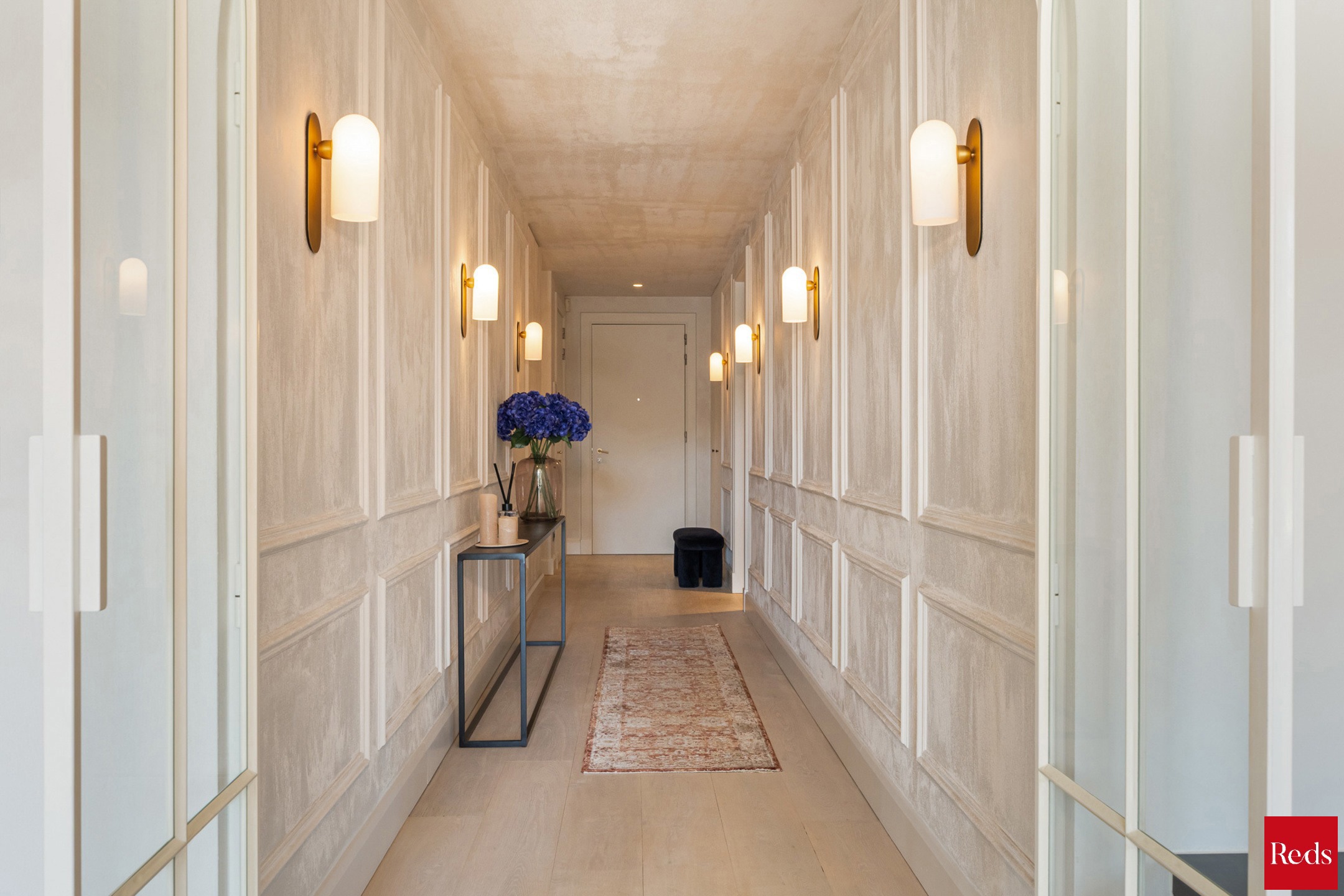 Luxueus wonen op toplocatie in Schilde - foto 5