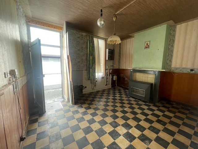 House for sale in Izegem with 2 bedrooms - photo 3