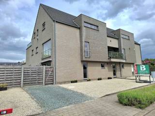 Apartment for sale in Dessel
