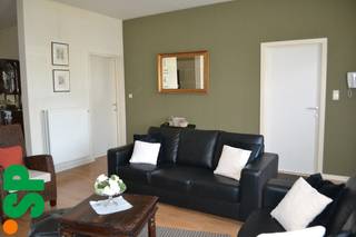 Apartment for rent in Grobbendonk