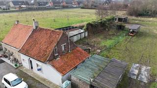 House for sale in Harelbeke