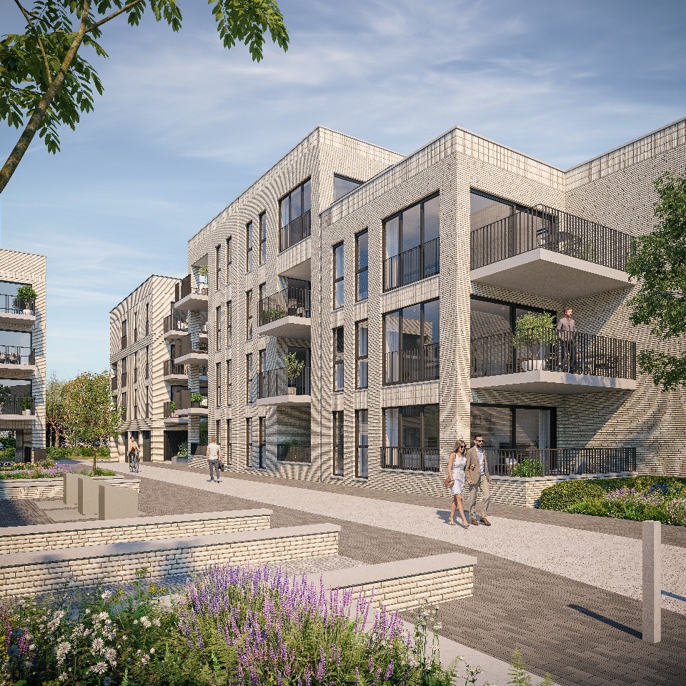 Blok 3 app 0.2 - photo 2