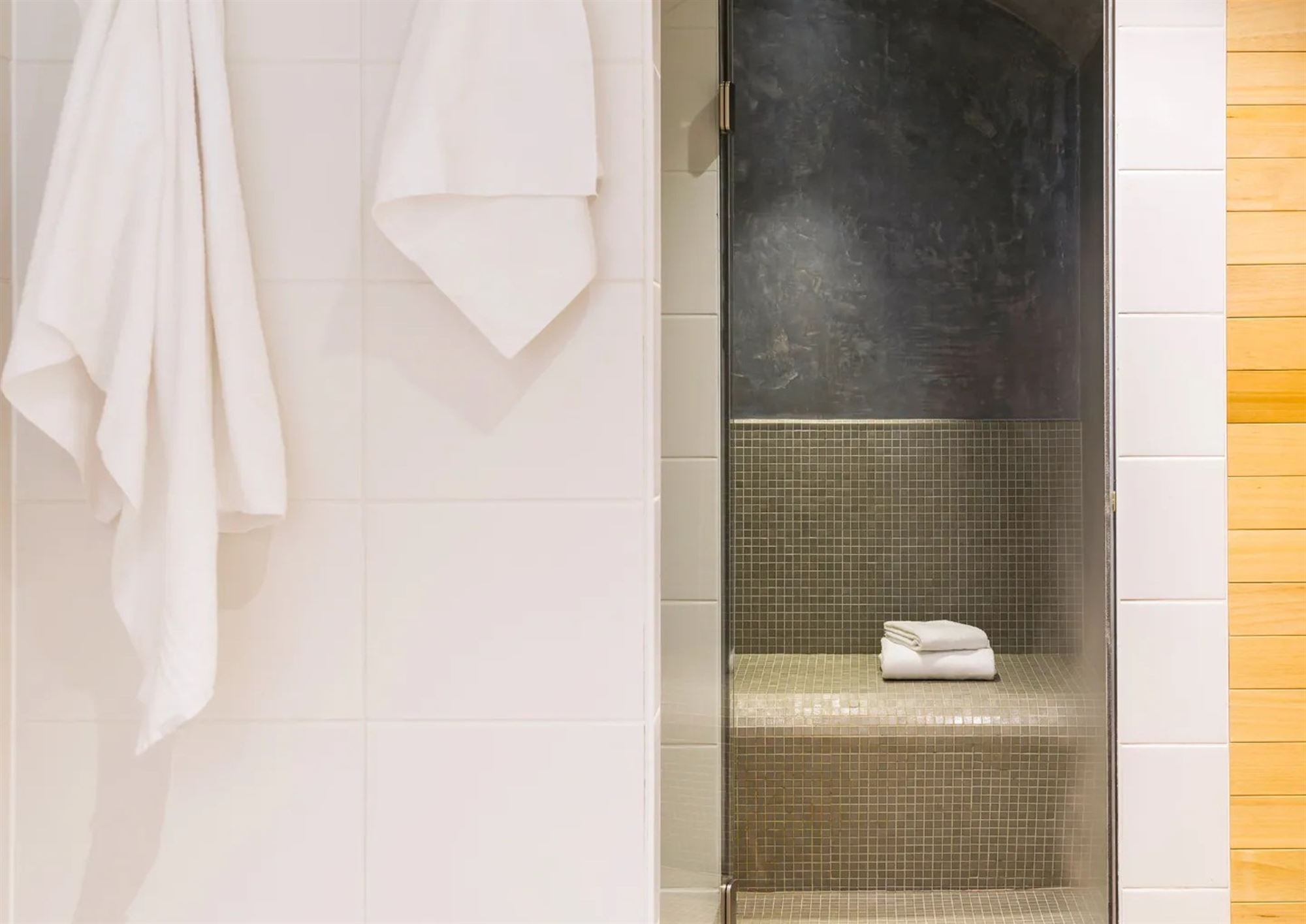 Hotelkamer in Ibis Styles te Nieuwpoort - foto 4