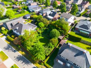 Land for sale in Beerse