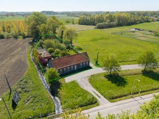 House for sale in Lier