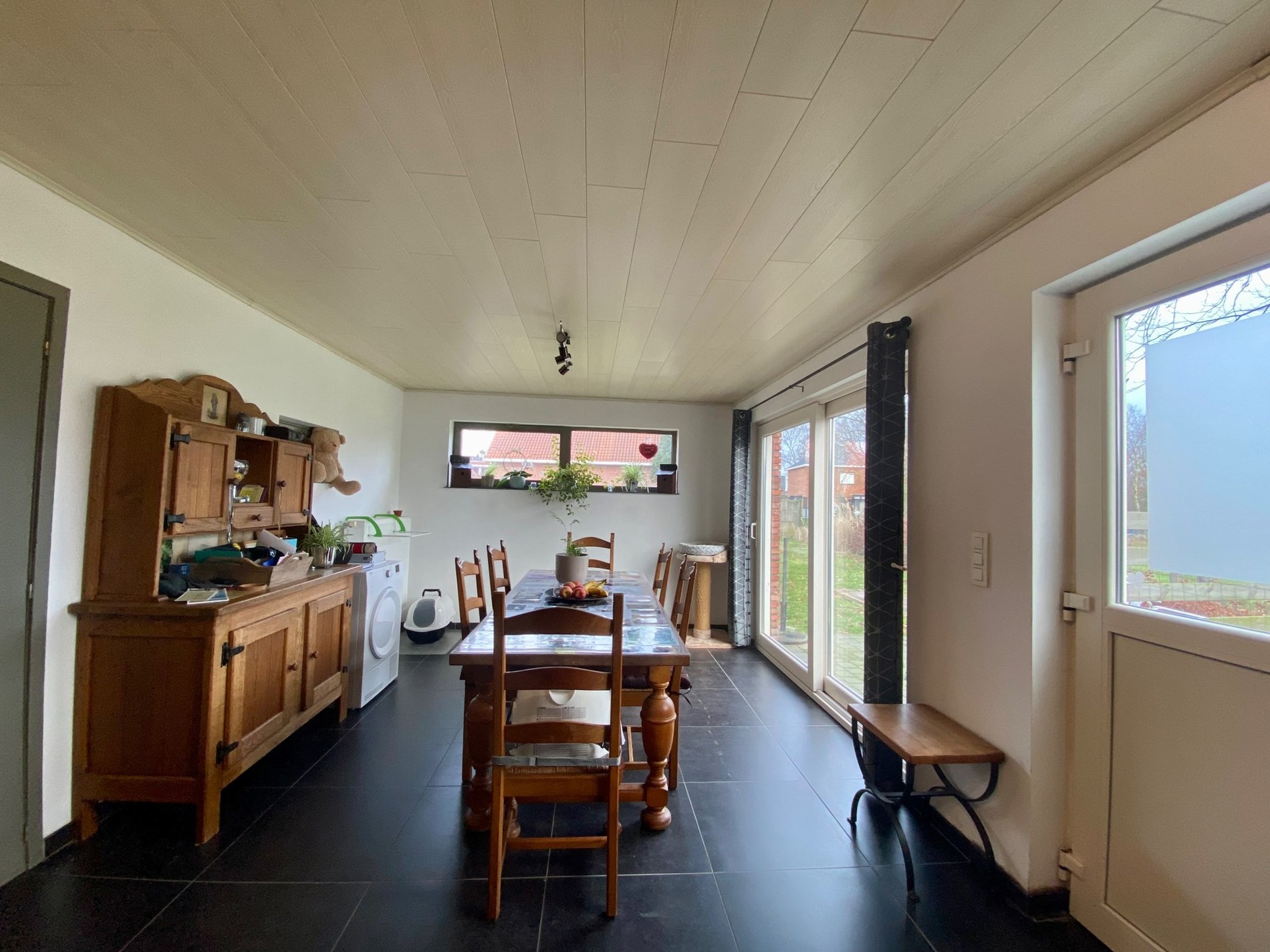 House for rent in Geel with 3 bedrooms - photo 5