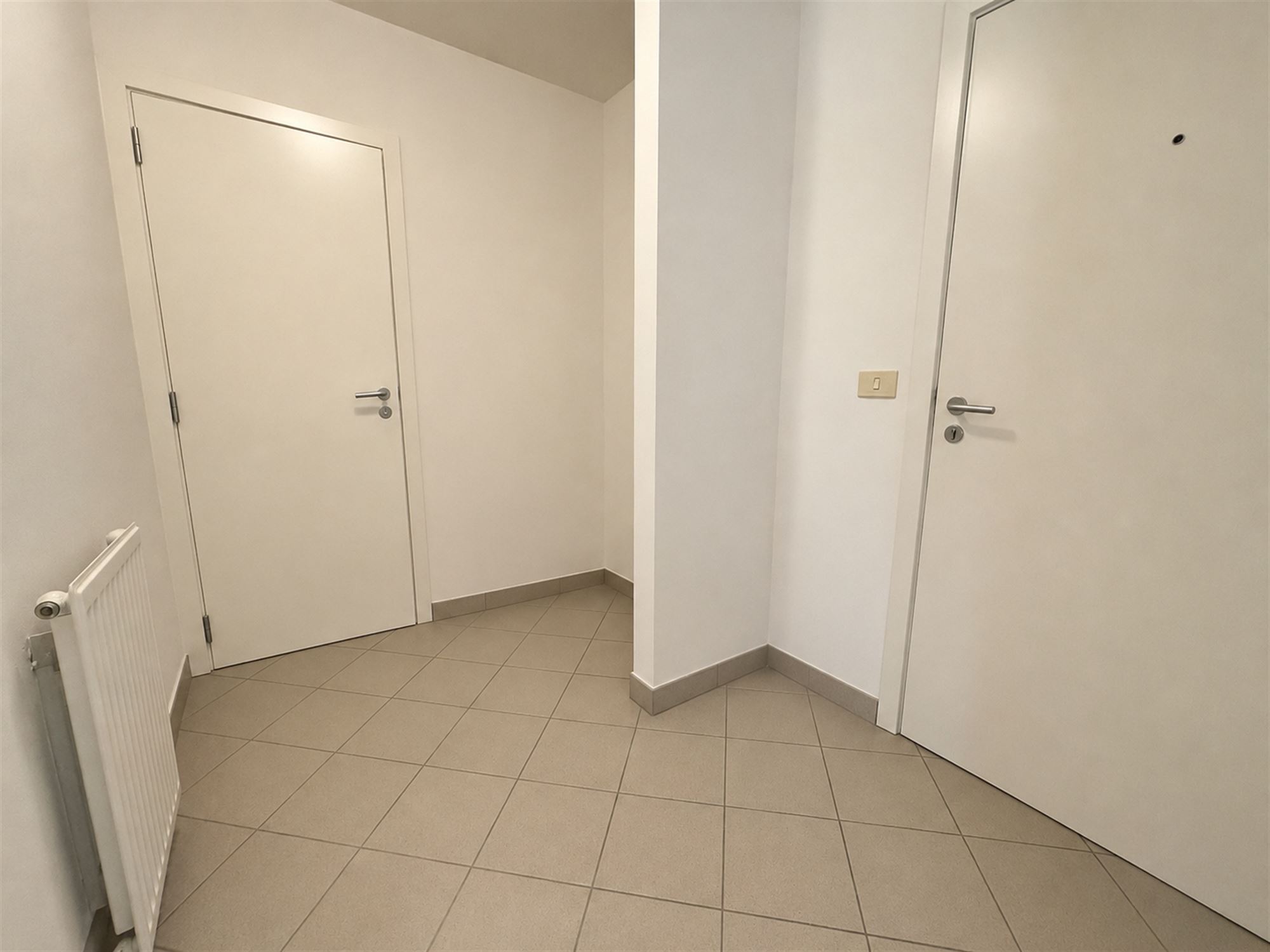 Appartement à louer à Tielt-Winge avec 1 chambre - photo 5