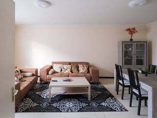 Appartement à vendre à Gand